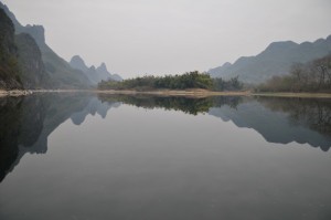 13612_1000