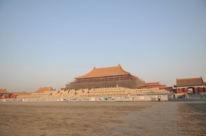 16656_1000