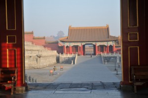 16974_1000