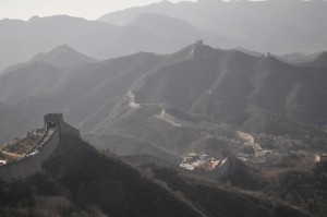 17523_1000