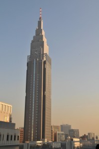 36785_1000