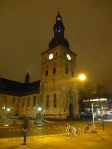 92954_900
