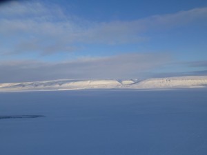 95076_900
