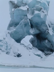 95874_900