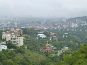 venesuela 023