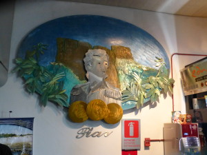 venesuela 029