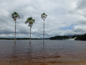 venesuela 047