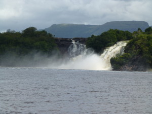 venesuela 050