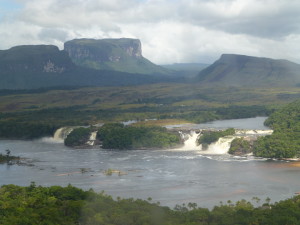 venesuela 074