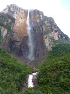 venesuela 252