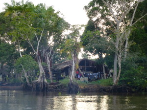 venesuela 280