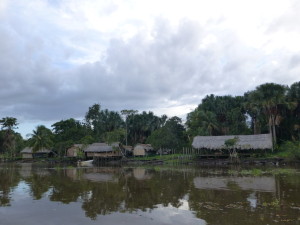 venesuela 292