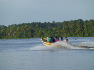 venesuela 393