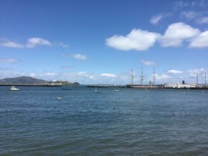 IMG_0519
