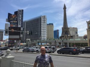 IMG_0706