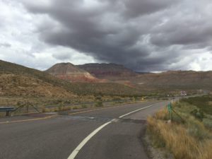 IMG_0716