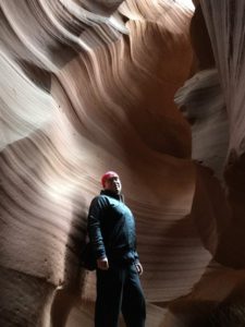 IMG_1001