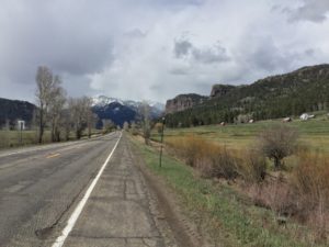 IMG_1130