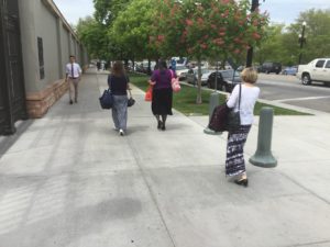 IMG_1427