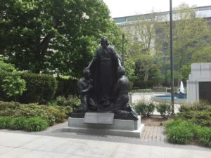 IMG_1432