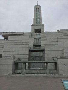 IMG_1440
