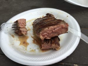 IMG_1584