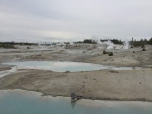 IMG_1607