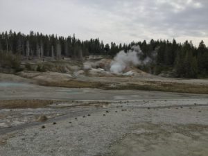 IMG_1609