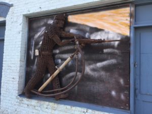 IMG_1662