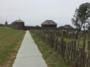 IMG_1889