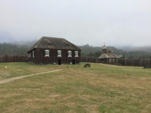 IMG_1891