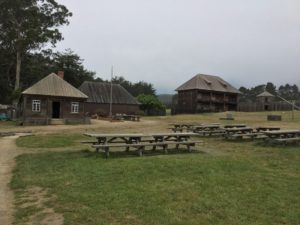 IMG_1919