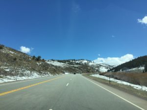 IMG_4703