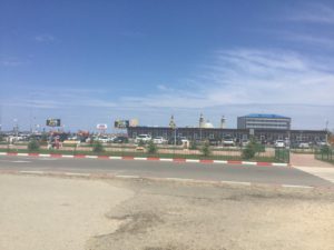 img_1977
