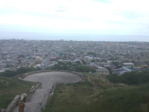 img_1978