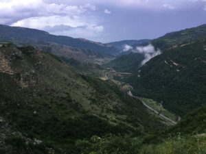 img_2031