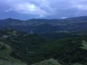img_2038