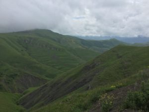 img_2059