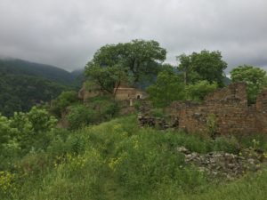 img_2064