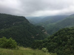 img_2067