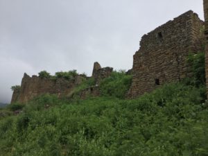 img_2079