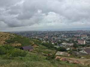 img_2120