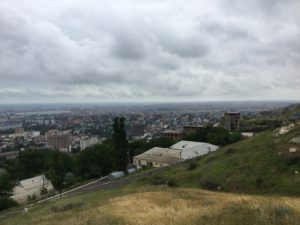 img_2123