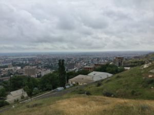 img_2124