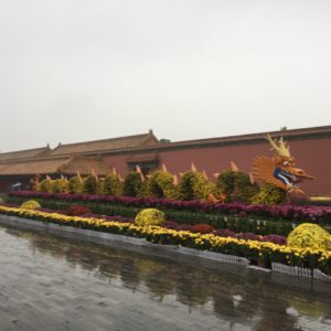 img_3049