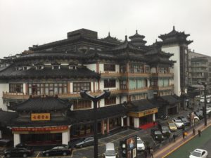 img_3129