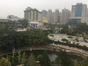 img_3136
