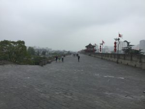 img_3137