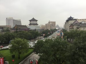 img_3146