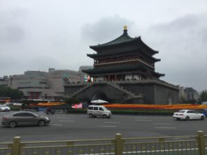 img_3150